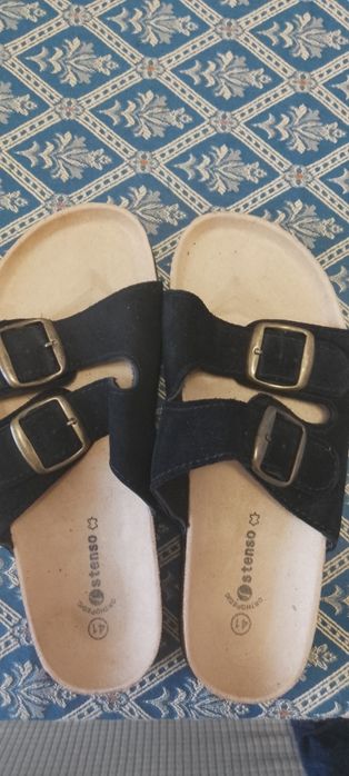Шапка ,зелена,Sinsey,нова,чехли нови корк,потник за отслабване