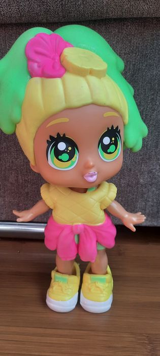 Lol omg колекция