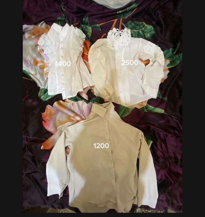 Продам детские вещи,для девочек