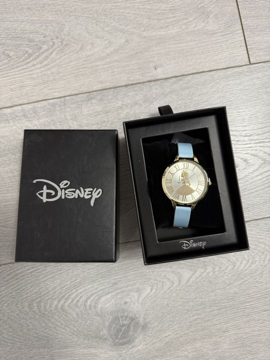 Ceas fete Disney