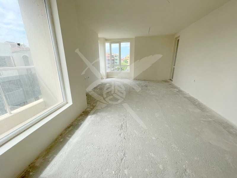 Продава се Тристаен апартамент в Поморие - 117 кв.м за 1453 €/кв.м - Снимка #7