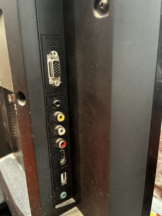 Телевизор SONY Bravia