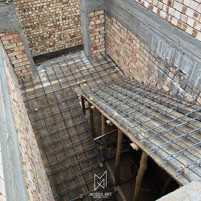 Qurilish usta prorab xizmatlari.Quruvchi usta prorab.Noldan uy qurish