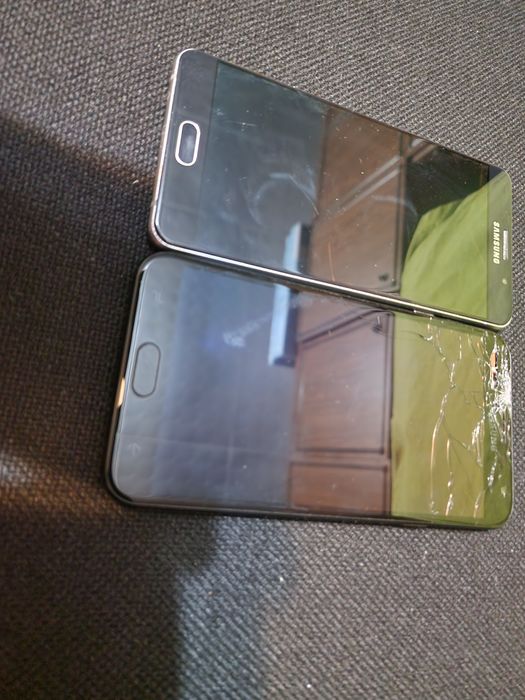 Продам на запчасти