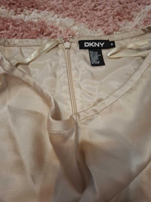 DKNY Дамска Пола