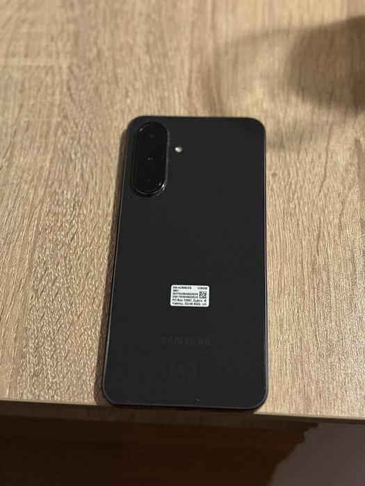 Samsung galaxy a36 128gb