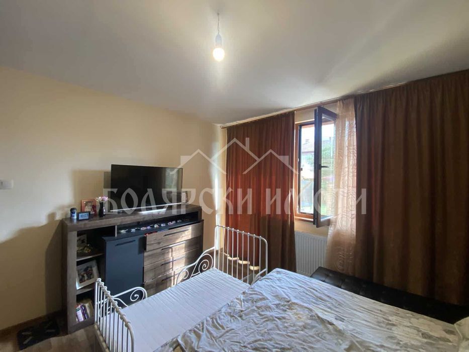 Продава се Къща в Дебелец - 110 кв.м за 1955 €/кв.м - Снимка #10