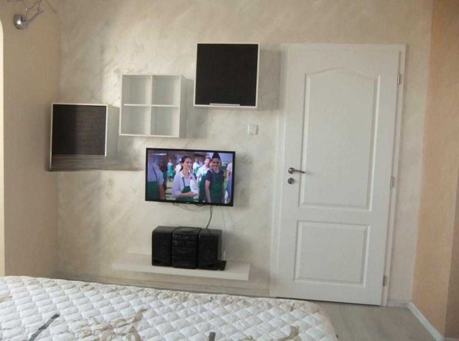 Продава се Тристаен апартамент в Пловдив, Каменица 2 - 88 кв.м за 916 €/кв.м - Снимка #5