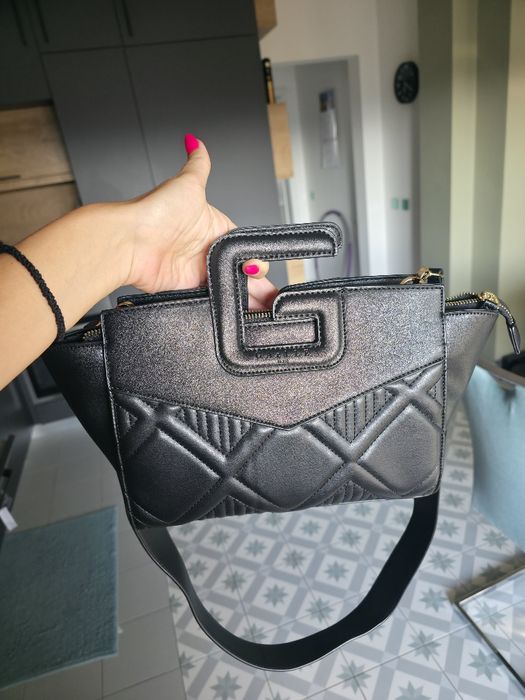 Дамски чанти, като нови