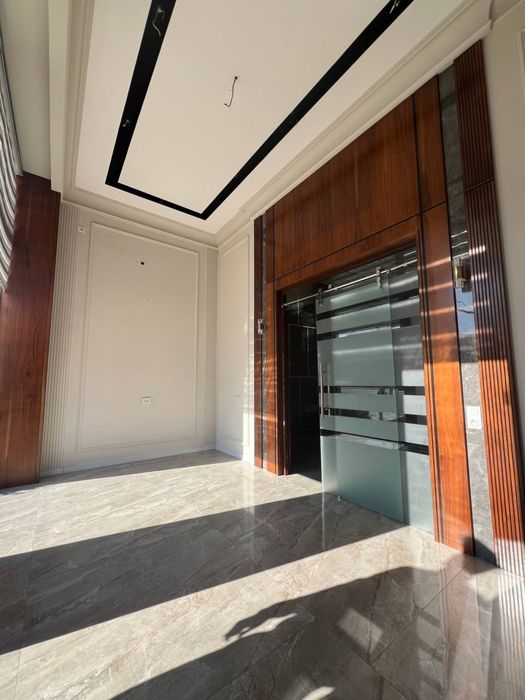 Сдается в аренду помещение