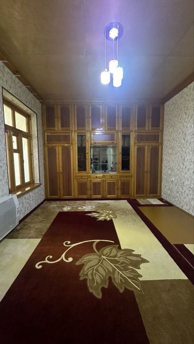 Хавли сотилади янги стройка