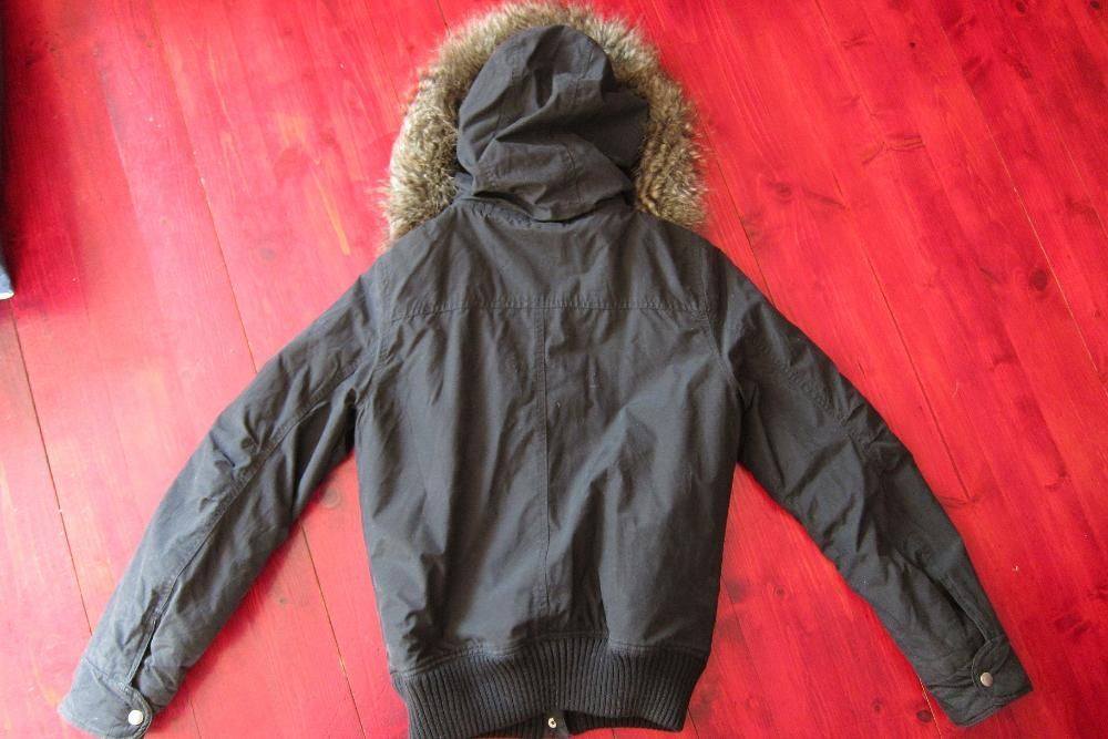 Дамски якета S размер, Esprit и др.