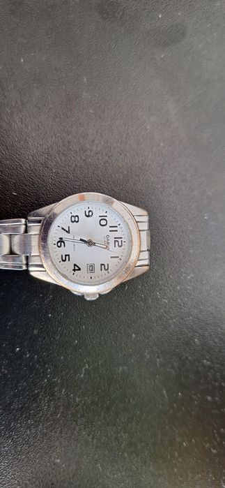 Ceas Casio , wather resistent