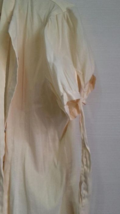 Camasa Eros superba, nr.48, noua!