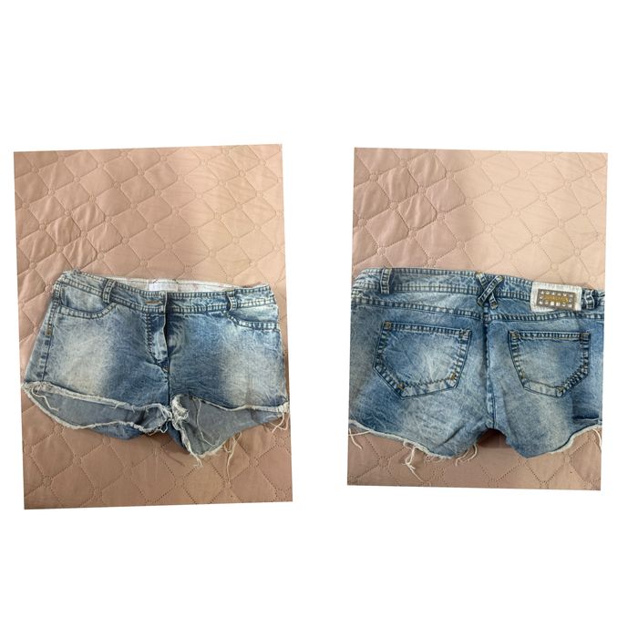 Дрехи-Алеса,Юнона,Луси