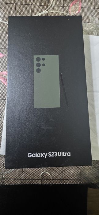 Samsung s23ultra