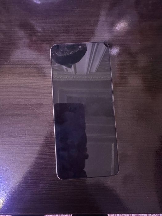 Redmi A5 телефон