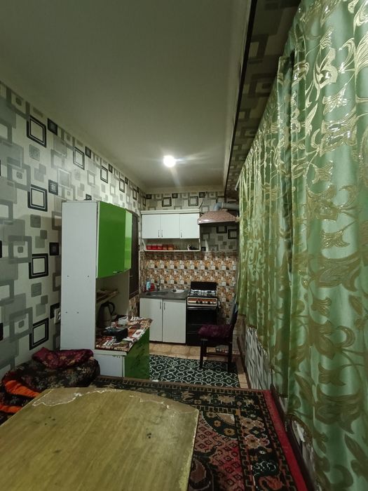 Arenda Kvartira Аренда Квартира