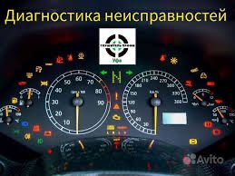 Автопадбор автоэксперт