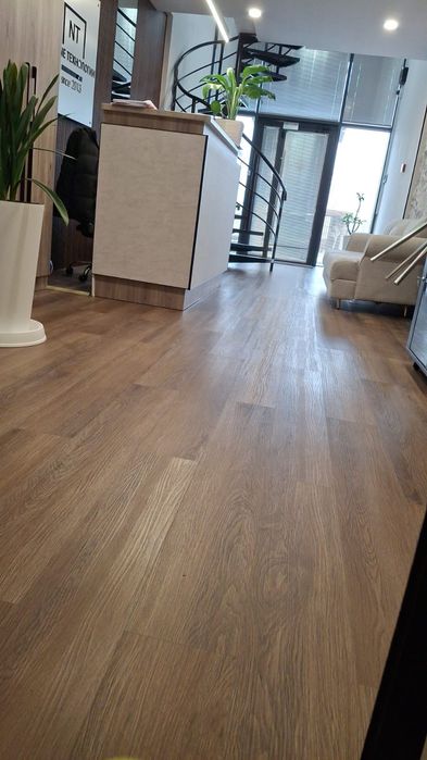 Швейная машина Jack F5