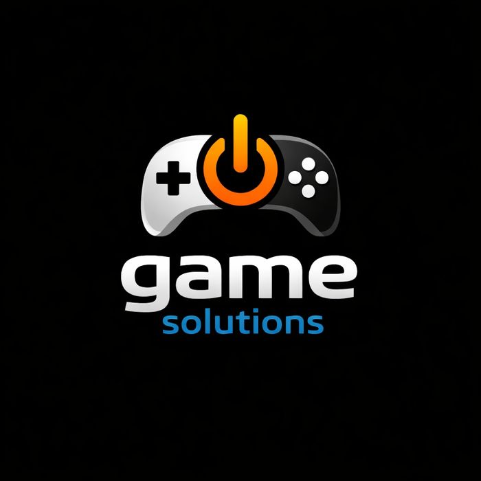 Fullstack-разработка (Python + JavaScript) | Архитектор ПО