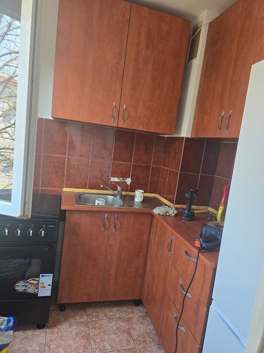 Inchiriez apartament 2 camere