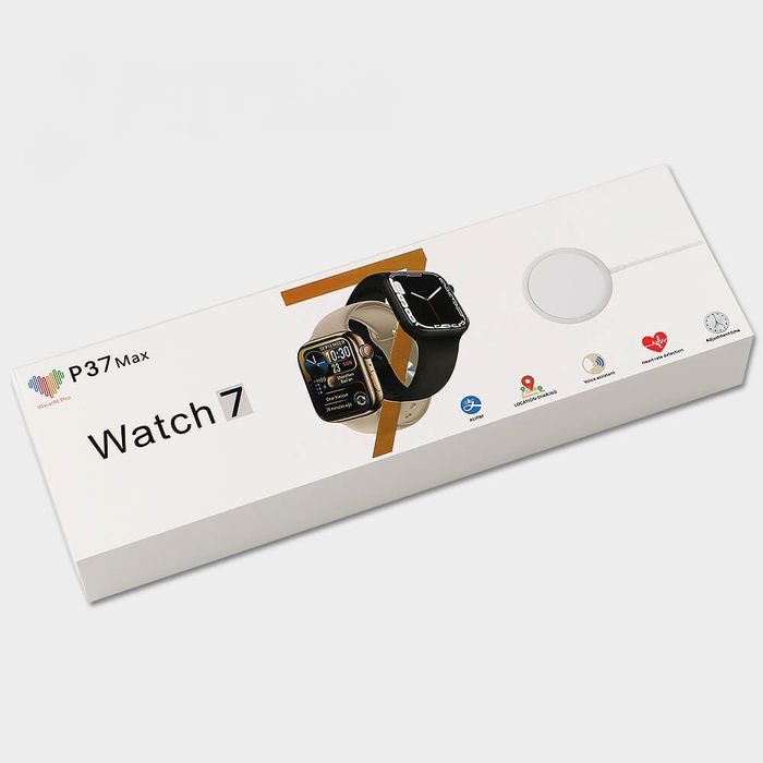 Samsung Galaxy A26  5G 8/256  black