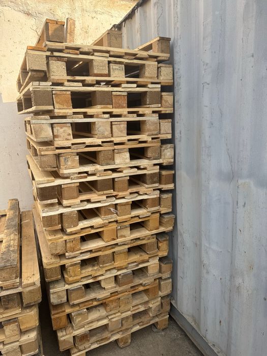 Паддоны . Палеты .Подоны.Поддоны.Podon.Padon