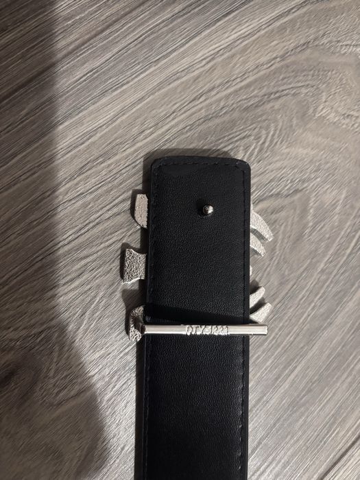 Curea amiri 125 cm