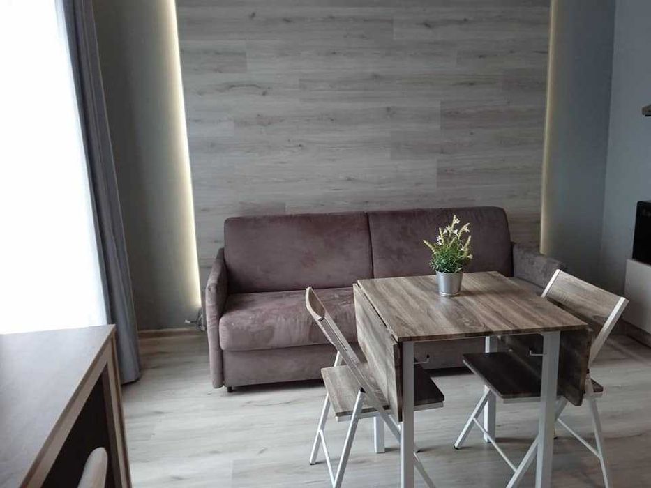 Едностаен  имот в кв.Витоша