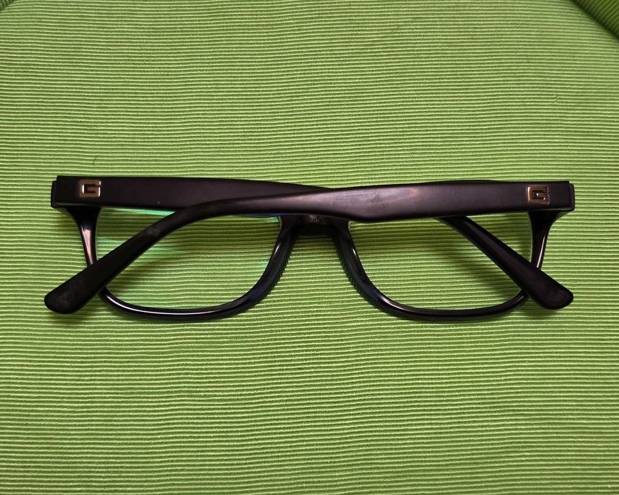 Оригинални диоптрични рамки