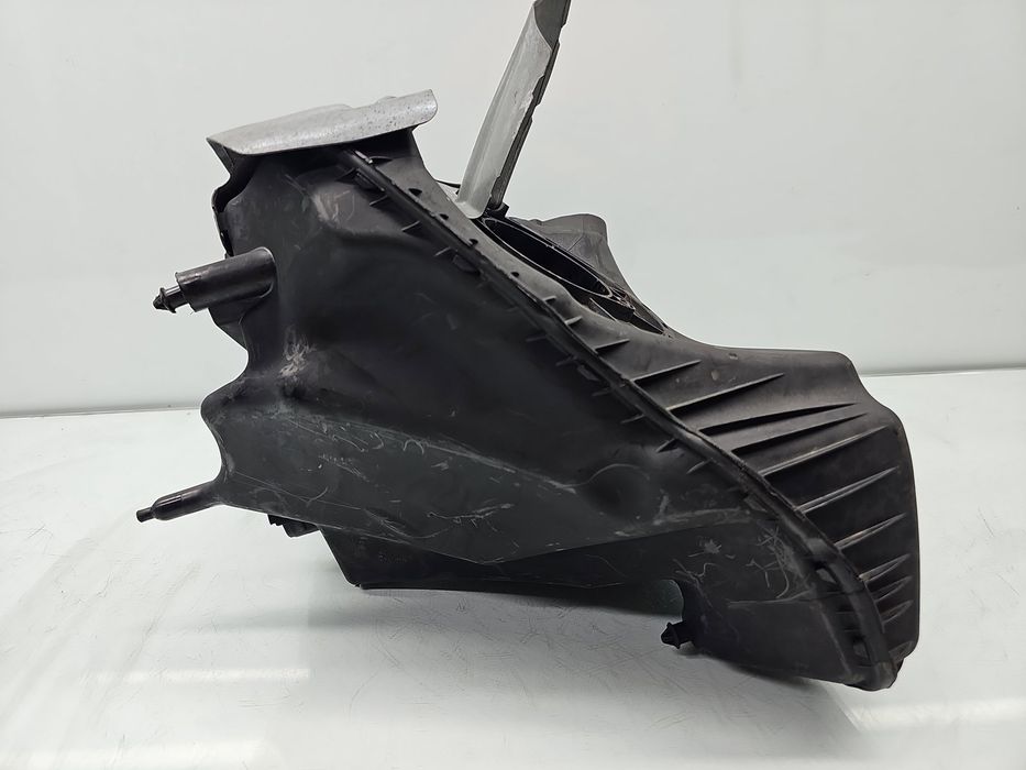 Carcasa filtru aer AUDI A6 (4G2, C7) [Fabr 2012-2017] 4G0133838R 2.0 T