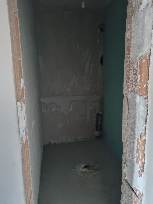 Продава се Четиристаен апартамент в Русе, Център - 223 кв.м за 867 €/кв.м - Снимка #9