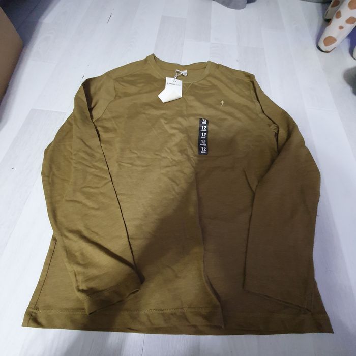 Новое зара оригинал