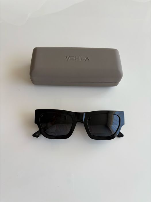 Vehla слъчневи очила