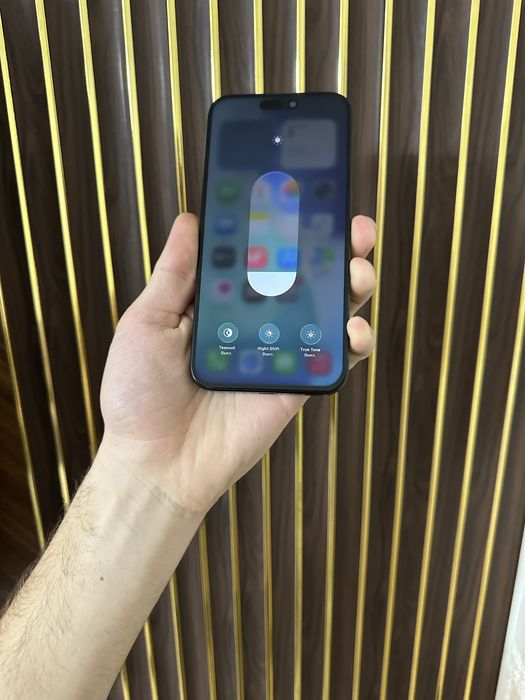 Iphone 15 Pro Max 512 Айфон 15 Про Макс 512