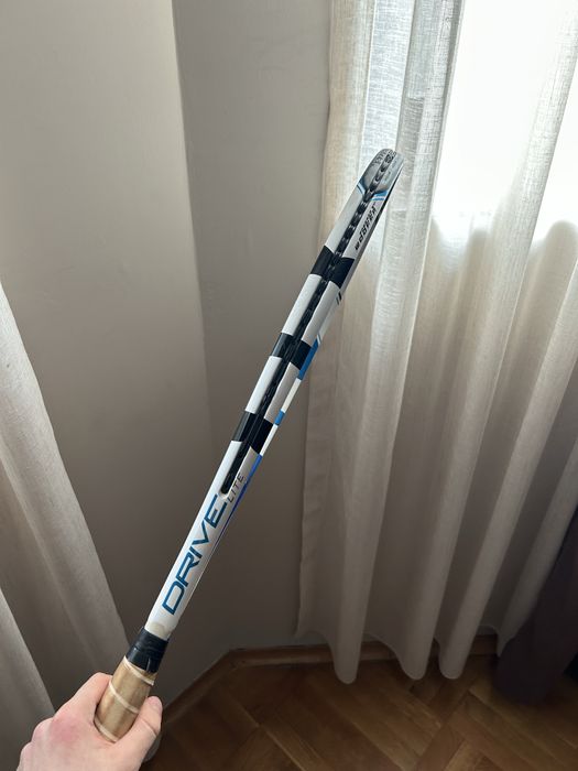 Тенис Ракета Babolat Drive Lite