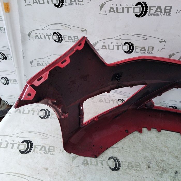 Bara fata Seat Leon 3 FR an 2012-2013-2014-2015-2016-2017