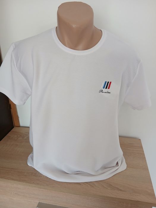 Tricou bărbați  ieftin