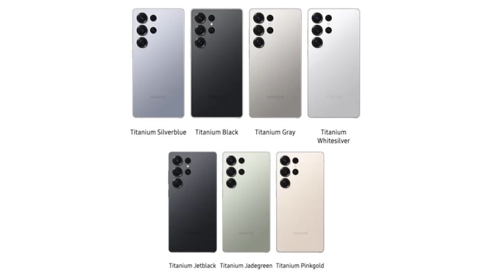 Новый Samsung Galaxy S25 Ultra 5G • Телефо •