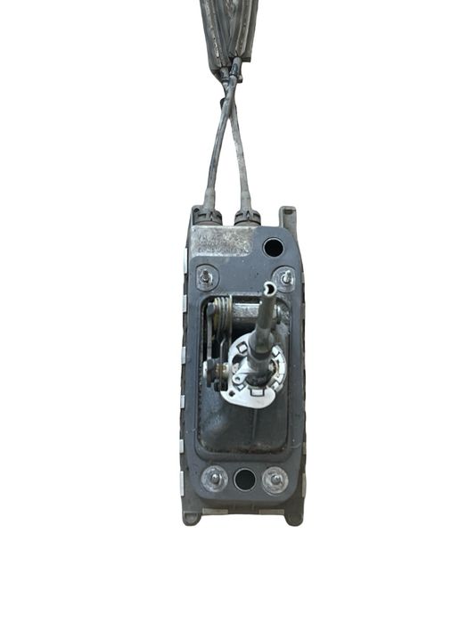 Timonerie Schimbator De Viteze Volkswagen Golf V 1K1 2003 - 2009 1.4Ts