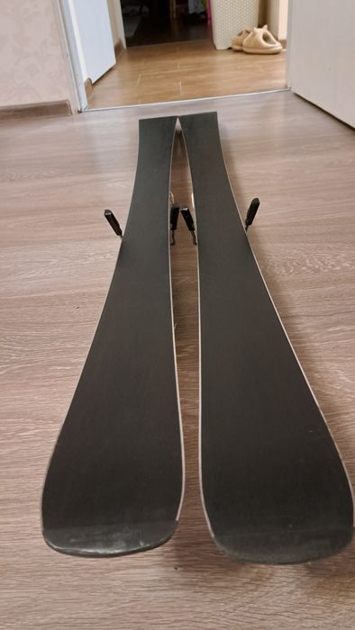 Дамски ски Salomon Origins 151см