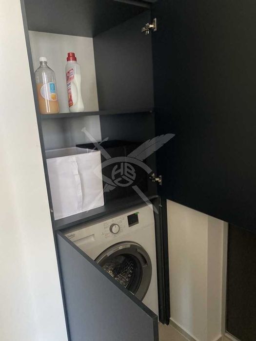 Дава се под наем Двустаен апартамент в София, Люлин 1 - 60 кв.м за 700 € - Снимка #8