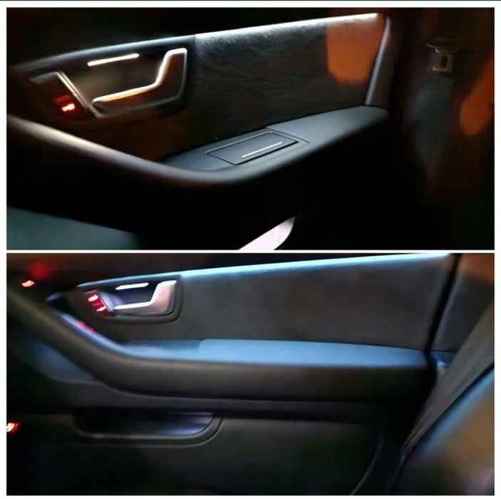 A8 3.0, quattro, impecabil!