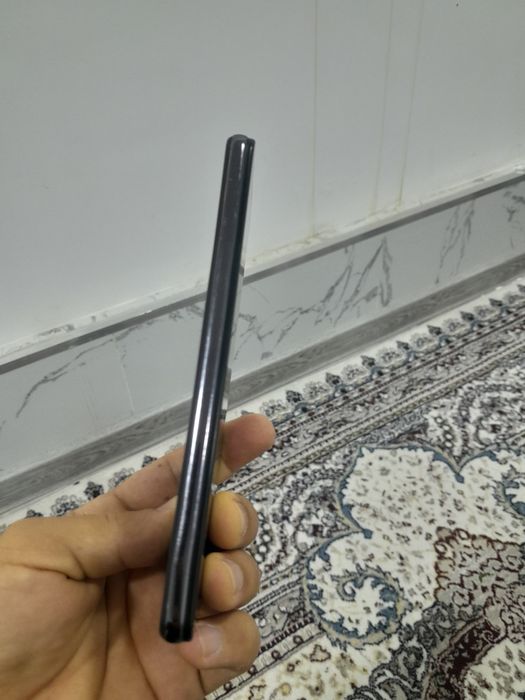 A 52 kafolat bilan