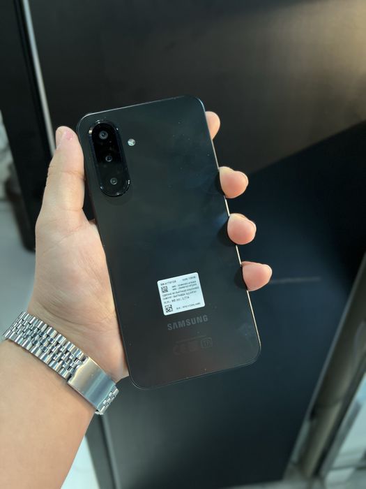 samsung a17 5g 128gb