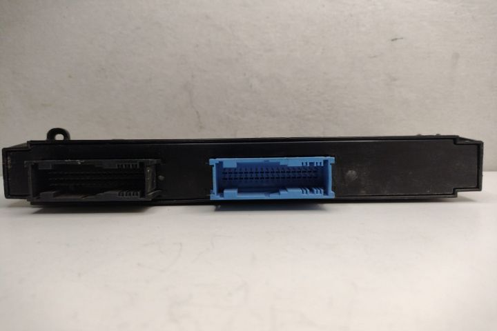 Modul Confort 61356983307-01 / 106818 BMW Seria 3 E90/E91/E92/E93