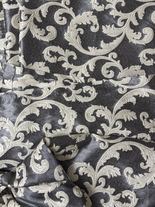 Draperii lungime2/64 inaltime 2/43