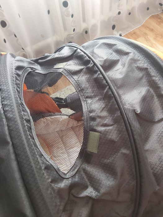 Срочно продам коляску!!