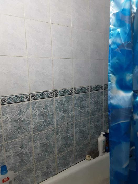 Продаётся 3х комнатная квартира